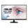 Monitor ASUS VP279HE, 27", Full HD, IPS, 75Hz, i zi