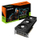 Kartelë grafike GIGABYTE VGA NVIDIA GeForce RTX 4060 Ti GAMING OC, 16GB GDDR6