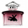 Eau de Parfum Guerlain La Petite Robe Noire Rose, 30ml