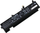 Bateri laptopi CoreParts MBXHP-BA0300, zëvendësuese, e zezë