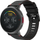 Orë dore Polar VANTAGE V2, M/L