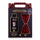 Set Xhel dushi 150 ml + Papion Accentra