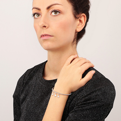 Byzylyk La Petite Story LPS05AQC13