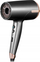Tharëse flokësh Remington ONE Dry &amp; Style D6077, 2000 W, 2 shpejtësi, grafit
