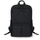 Çantë shpine Dicota Scale D31429, 15.6", për laptop, gri