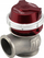 Wastegate i jashtëm Turbosmart GenV CompGate45, 45mm, 14PSI, i kuq