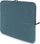 Mbështjellës laptopi Tucano Melange Second Skin, 15", blu