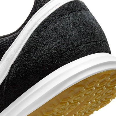 Atlete për meshkuj Nike Premier 2 Sala, nr. 40, të zeza