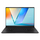 Laptop ASUS NTB Vivobook S 14 (M5406KA-OLED071W), 14″, FHD+ , AI7-350, 24GB RAM, 1TB SSD, AMD Radeon, i zi