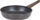 Tigan Resto D26, 26 cm, shtresë jo ngjitëse, gri