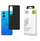 Mbulesë telefoni 3MK Matte Case për OnePlus Nord CE 4 Lite, plastike, e tejdukshme