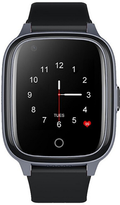 Orë e mençur Cel-Tec KT17