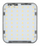 Llambë LED Yongnuo YN60S, 5600K, kompakte, e zezë
