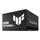 Furnizues energjie ASUS TUF Gaming 650B EVO, 650W, 80+ Bronze, i zi