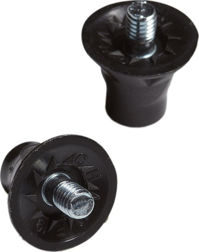 Vida Adidas (FJ6353), 8 x 13 mm + 4 x 16 mm