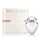 Eau De Toilette Bvlgari Omnia Crystalline 25 ml