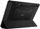 Mbrojtëse Spigen Rugged Armor për Samsung Galaxy Tab S7+, e zezë