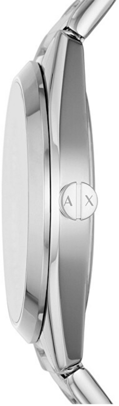 Orë dore Armani Exchange Lady Giacomo AX5654