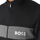 Duks BOSS Regular Fit 50503040001