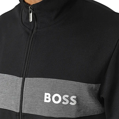 Duks BOSS Regular Fit 50503040001