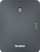 Bazë DECT IP Yealink W70B, VoIP Gateway, audio HD, gri