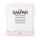 Maskë hidratuese fytyre SAMPAR H2O Emergency Mask