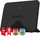 Router Synology RT2200ac