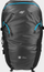 Çantë shpine për hiking 4f 4FSS23ABACU140, 40 L + 5 L