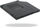 Mbajtëse diskutësh Icy Dock ToughArmor MB411SPO-2B, 2.5" SATA, për bay ODD 9.5mm, e zezë