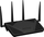 Router Synology RT2600ac
