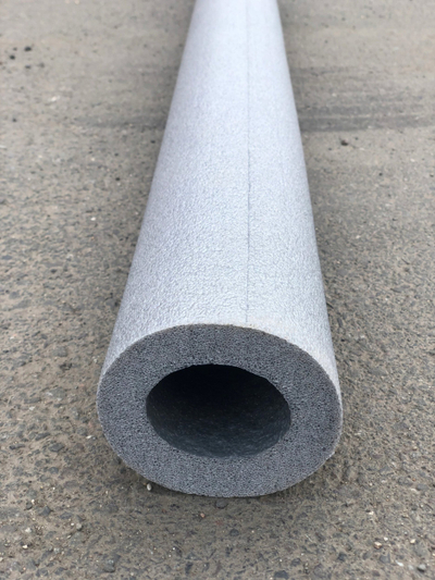 Ngjitës izolimi K-FLEX K-414, 0.50 l, për gomë dhe polietilen, transparent