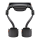 Hypershell X Pro Exoskeleton