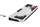 Tastierë gaming Havit KB902L