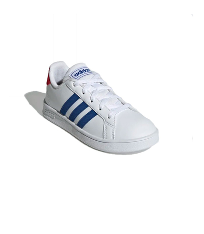 Patika për Fëmijë, ADIDAS - GX5742