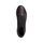 Këpucë futbolli Adidas Predator League LL FG M, për bar natyral, të zeza