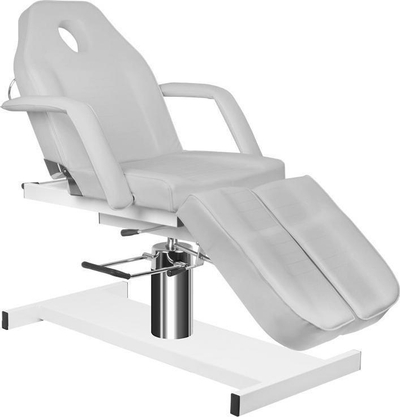 Karrige kozmetike Activeshop ID 210C Pedi, pedikyr, gri