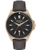 Ore Lee Cooper LC07870.464