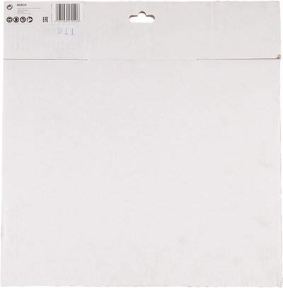 Teh sharrë tavoline Bosch Optiline Wood 305mm, 72 dhëmbë, vrimë 30mm
