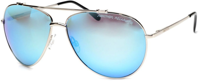 Syze dielli Arctica (S-157B)