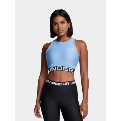 Bluzë për goca Under Armour