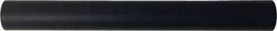 Film fuzeri Kyocera, për P2235 P2040 M2040 M2135 M2540 M2640 M2735