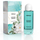 Parfum Milestone Petals Oceanic Breeze EDP për femra, 100ml