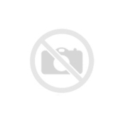 Set distancuesish Manfrotto R069, për stativ 270CSU, i zi