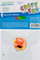 Lodër për kalamaj Craft with Fun: Set me ndjesë – Engjëll