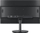 Monitor Hikvision DS-D5022FN00, 21.5", Full HD, i zi