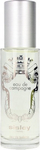 Parfum për goca Sisley Eau De Campagne, Eau de Toilette, 100ml