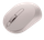 Maus Dell MS3320W, RF Wireless + Bluetooth, rozë
