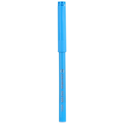Deli Fllamaster C10000 1/12