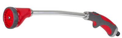 Spërkatës për kopsht Pro-Line DELUXE