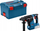 Çekiç-shurrele pa kabllo Bosch Professional 0611923002, 18V, SDS-Plus, Bluetooth